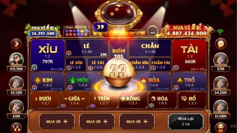 Cách Chơi Keno Sunwin: Mẹo Chọn Dàn Số Có Tỷ Lệ Trúng Cao