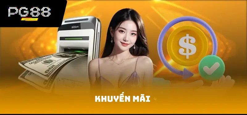 Tổng Hợp Các Khuyến Mãi Độc Quyền Dành Cho Thành Viên VIP