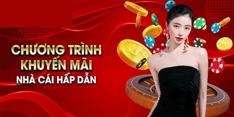 Các Cấp Bậc VIP và Điều Kiện Thăng Hạng Tại PG88
