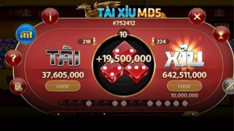 Mini Game Sunwin | Top Game Giải Trí, Thắng Liền Tay
