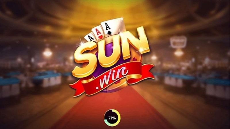 Mini Game Sunwin | Top Game Giải Trí, Thắng Liền Tay