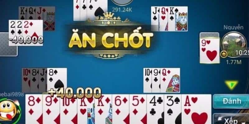 4 mẹo nhận biết bàn chơi Phỏm Sunwin nhiều gà chính xác nhất