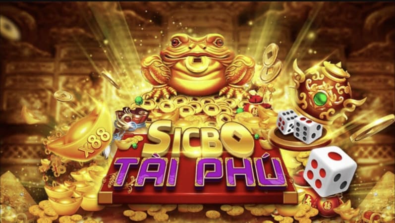Kỹ năng soi cầu và bắt nhịp bàn cược