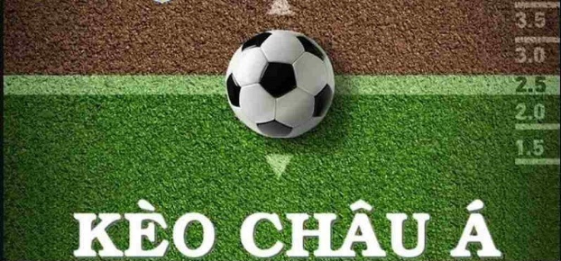Vì Sao Kèo Châu Á Sunwin Thường Thay Đổi Trước Giờ Bóng Lăn?