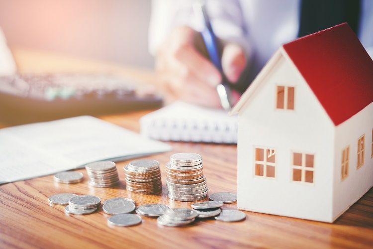 Top 5 Bí Quyết Đầu Tư Bất Động Sản Cho Thuê Tối Ưu Lợi Nhuận