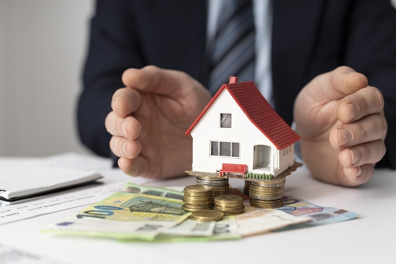 Những Lưu Ý Để Bảo Toàn Dòng Tiền Thu Nhập Thụ Động