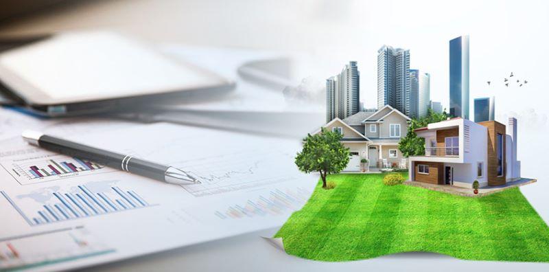 Bí Quyết Đầu Tư Bất Động Sản Sinh Lời An Toàn Và Bền Vững