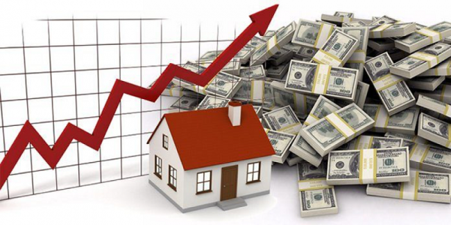 Bí Quyết Lựa Chọn Phân Khúc Bất Động Sản Phù Hợp