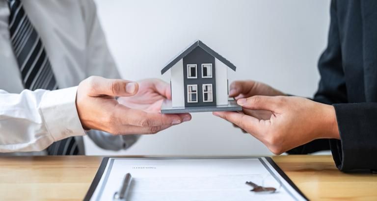 Cách Lựa Chọn Môi Giới Bất Động Sản Uy Tín Và Chuyên Nghiệp