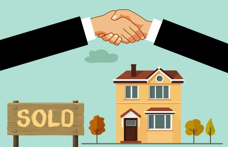Bảng Phân Biệt Môi Giới Chuyên Nghiệp Và "Cò Đất" Tự Phát