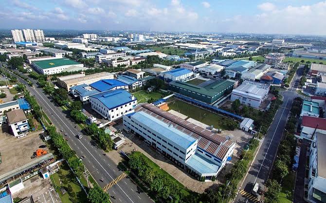 5 Tiêu Chí Vàng Đánh Giá Vị Trí Bất Động Sản Tiềm Năng
