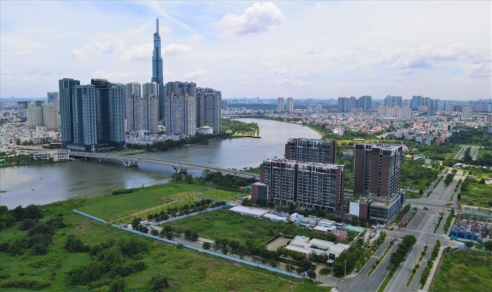 Mẹo Khảo Sát Thực Địa Để Thẩm Định Vị Trí Cực Chuẩn
