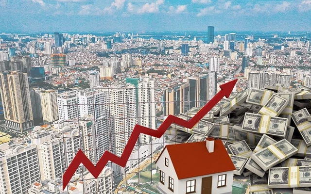 Cách Lựa Chọn Vị Trí Bất Động Sản Tiềm Năng Tăng Giá Cao