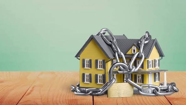 Cách Tránh Rủi Ro Khi Mua Đất Để Không Tiền Mất Tật Mang