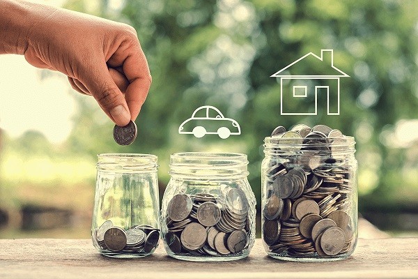 Bảng So Sánh Chi Tiết Các Hình Thức Đầu Tư Vốn Nhỏ