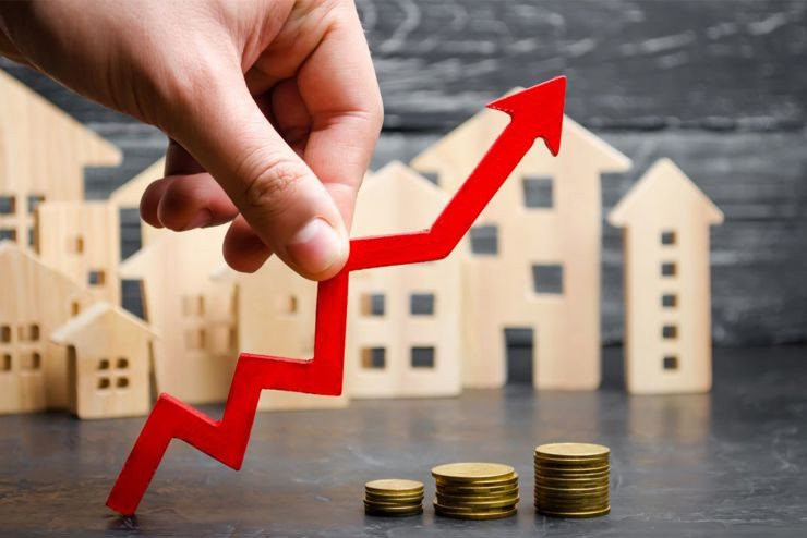 Kịch Bản Thị Trường Và Điểm Rơi Phục Hồi Giá