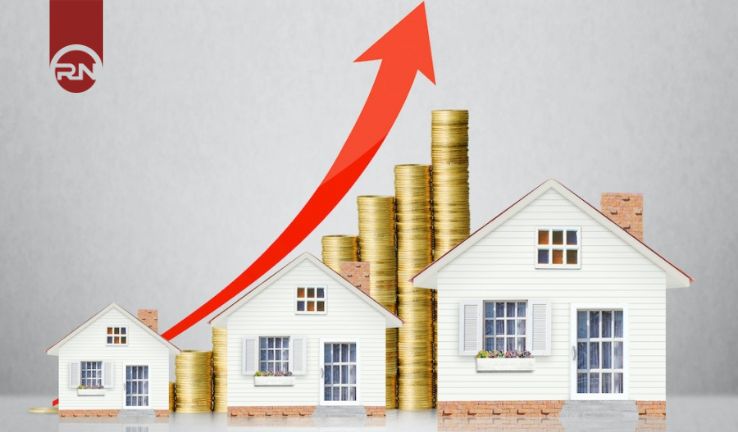 Các Yếu Tố Quyết Định Đến Làn Sóng Giá Nhà Đất
