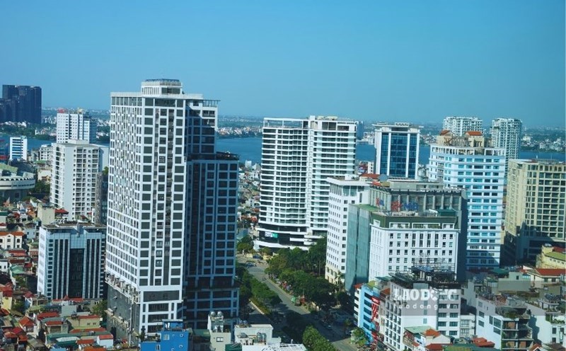 Chiến Lược Đầu Tư Cho Tích Sản Dài Hạn