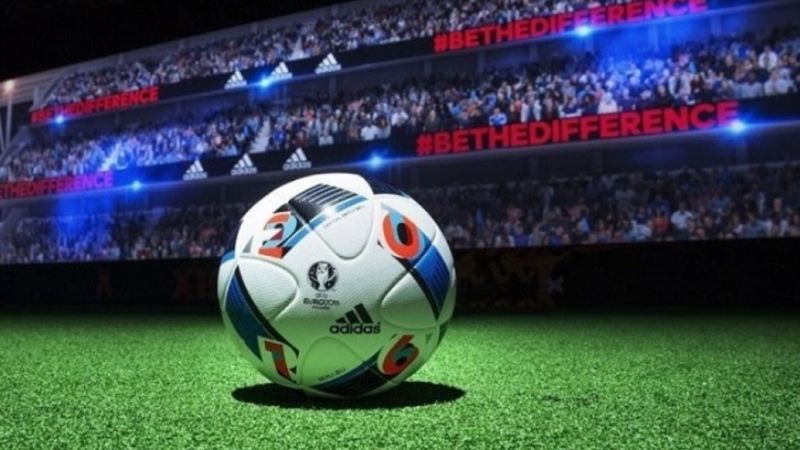 Khái Niệm Kèo Chấp 2 Trái Go88