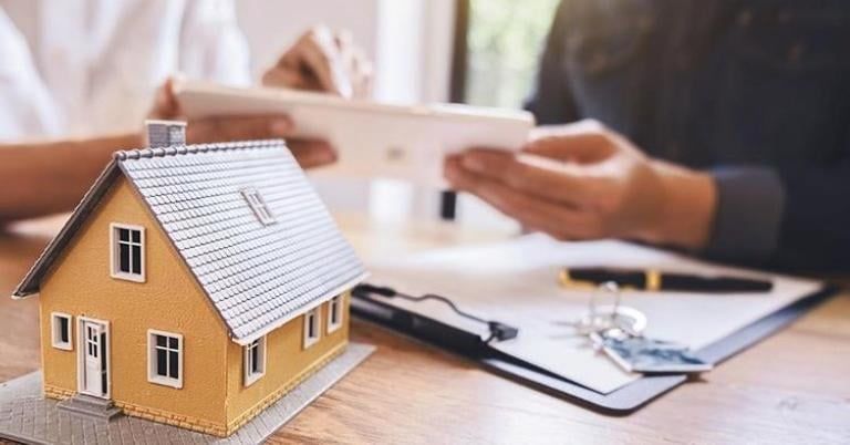 Những Sai Lầm Cần Tránh Khiến Nhà Bán Mãi Không Ai Mua