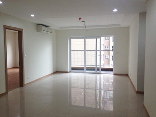 Kinh Nghiệm Mua Nhà Chung Cư Cũ Giá Tốt Và Đảm Bảo Chất Lượng