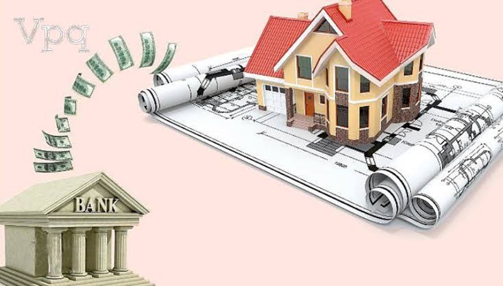 Kinh Nghiệm Mua Đất Xây Nhà Chuẩn Pháp Lý Tránh Bị Lừa Đảo