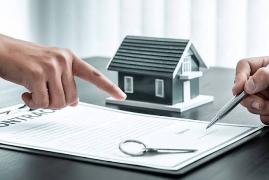 4 Điều Kiện Pháp Lý Bắt Buộc Để Đất Có Thể Xây Nhà