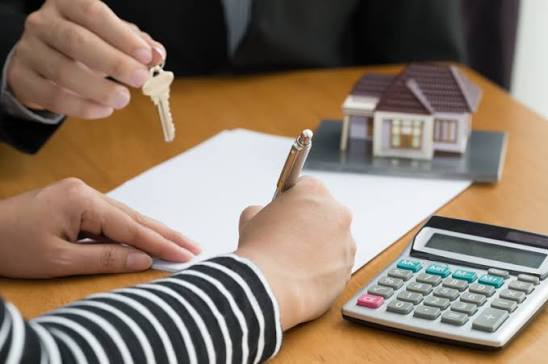 Kinh Nghiệm Vay Ngân Hàng Mua Nhà Duyệt Nhanh Lãi Tốt Nhất