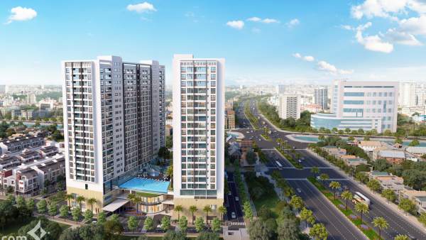 Mua Căn Hộ Chung Cư Cần Lưu Ý Những Gì Để Tránh Rủi Ro?