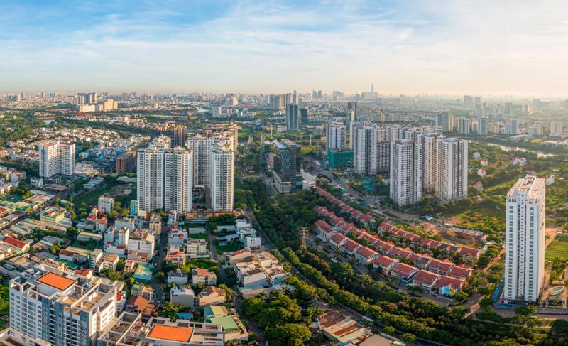 Top 5 Rủi Ro Thường Gặp Nhất Khi Mua Căn Hộ Chung Cư