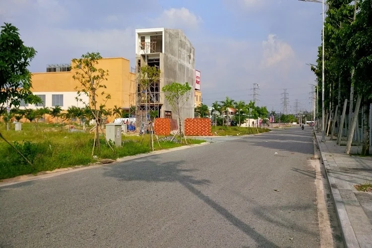 Mua Đất Thổ Cư Cần Kiểm Tra Những Gì Trước Khi Xuống Tiền?