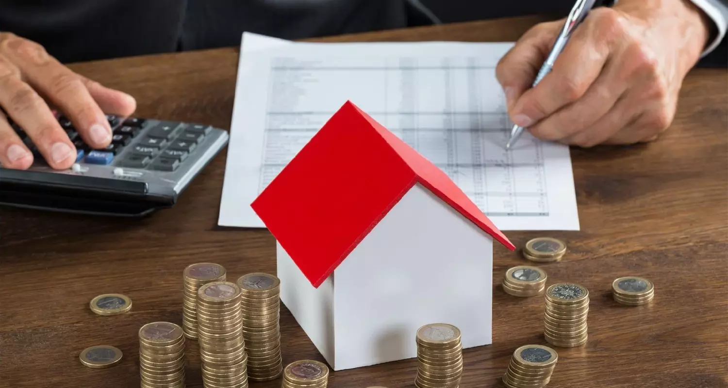 Tỷ Lệ Vốn Tối Thiểu Ngân Hàng Quy Định Là Bao Nhiêu?