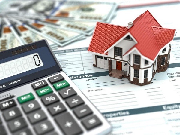 Tiêu Chí Giúp Bạn Quyết Định Nên Mua Hay Thuê Nhà?