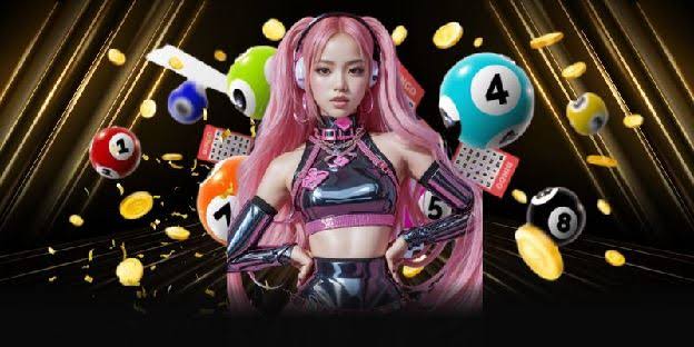 Những Sai Lầm Khi Chơi Lô Đề Go88 Dễ Làm Sai Lệch Nhận Định