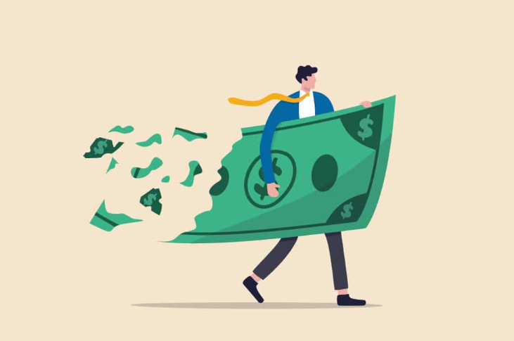 Top 5 Sai Lầm Đắt Giá Trong Đầu Tư Bất Động Sản