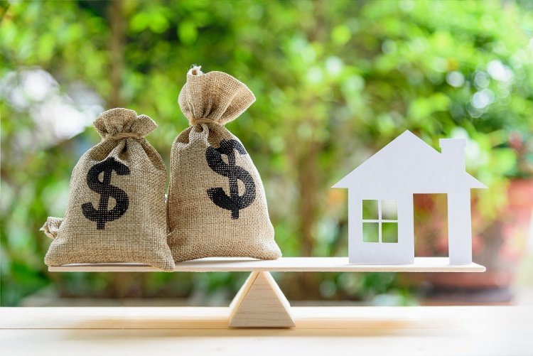 Bài Học Thực Chiến Để Đầu Tư An Toàn Và Bền Vững