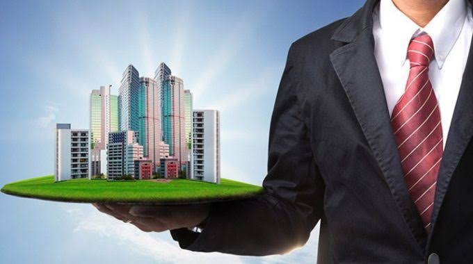 Những Sai Lầm Khi Đầu Tư Bất Động Sản Khiến Bạn Trắng Tay