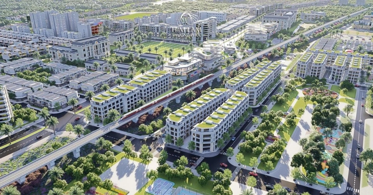 Bối Cảnh Chung Và Các Động Lực Thúc Đẩy Thị Trường 2026