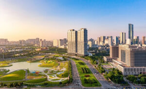 Phân Tích Xu Hướng Thị Trường Bất Động Sản Mới Nhất 2026