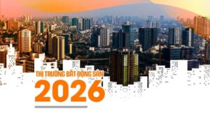 Thị Trường Bất Động Sản Việt Nam Khi Nào Phục Hồi Trở Lại?