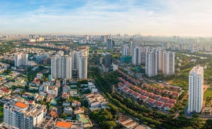 Chiến Lược Xuống Tiền An Toàn Trong Chu Kỳ Mới