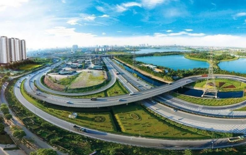 Top 4 Khu Vực Sở Hữu Tiềm Năng Tăng Giá Bất Động Sản Cao Nhất