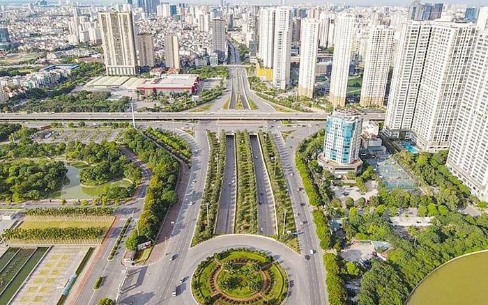 Dự Báo Chu Kỳ Giá Và Chiến Lược Xuống Tiền An Toàn